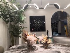 -第六空间家居电器超级Mall(西溪店)