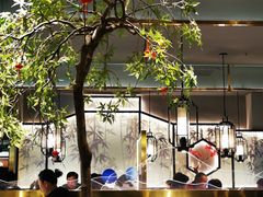 -庆江南江南菜(太仓南洋店)