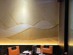 -粤匠·澳门点心粤菜海鲜(澳门半岛店)