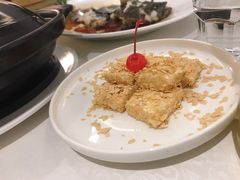 -维园悦谱·海派家常菜(乌鲁木齐南路店)