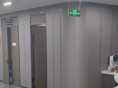 -常熟玉蕙口腔医院