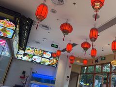 -鹅香四海·卤水火锅·砂锅粥·潮汕菜(宝安店)