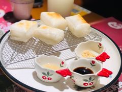-合风谷(南下塘店)