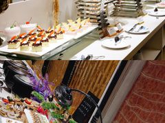 -东方雅典水疗美食汇(金海岸大厦店)