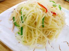 -小苏舍餐厅(木渎店)