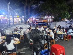 -牛王庙(龙华花园店)