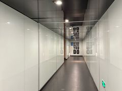 -魅加健身游泳(滨湖金陵店)
