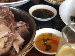 -顺德了能馆(虎门店)