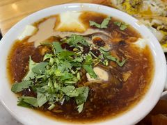 -和众大油条(维明路店)