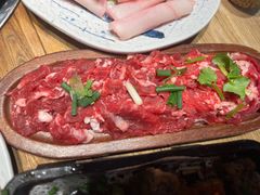 -贵厨酸汤牛肉(汇金星力城店)