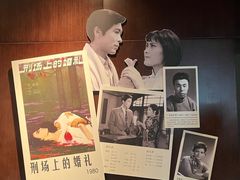 -长影旧址博物馆