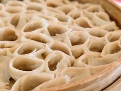 -王村姑老土炕莜面村(桥东店)