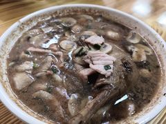 -超爷叔面馆(西园店)