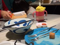 -岭南真味·匠心粤菜(K11店)