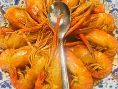 -苏城家宴·金堤花园店(李公堤店)
