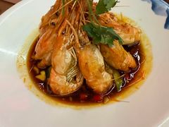 -阿胖龙虾(罍街店)