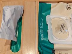 -灶座小锅烀饼·铁锅炖(道里店)