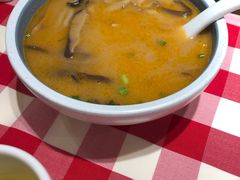 -西贝莜面村(万象天地店)