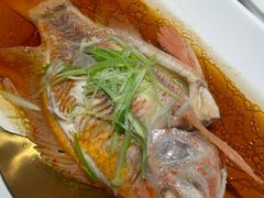 -徐记海鲜·家宴(南油永新汇店)