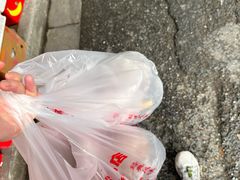 -竺桥兄弟烤鸭(总店)