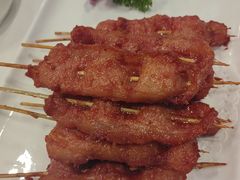 -潮濠城酒家(东山广场店)