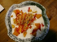 -觅豆豆花甜品(望平街店)