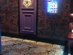 -欢乐迪KTV(观音桥未来国际店)