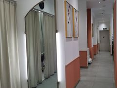 -海马体照相馆(万菱汇店)