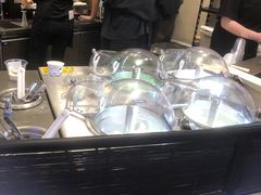 -太犇牛手作茶铺(江北虹悦城店)