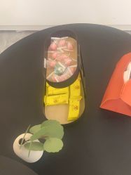 -海涛医疗美容·面部抗衰·注射美鼻