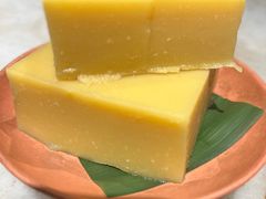 -小吊梨汤·北京菜·烤鸭(清河万象汇店)