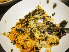 -白家餐厅(徐家汇店)