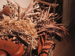 -时光花园(白鹭洲店)