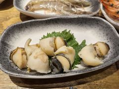 -阳光岛·海鲜盛宴(银泰中心in99店)