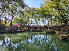 -天一阁博物院