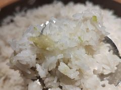 -粤点越有·茶点·粤菜(樵岭国际店)