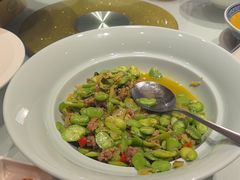 -春盛渔府(牛首山店)