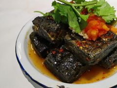 -老长沙龙虾馆·聚会餐厅(白石洲店)