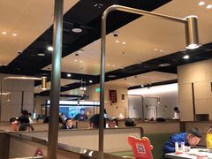 -海底捞火锅(龙湖北京大兴天街店)