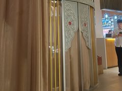 -巴盟人家·内蒙地方菜(华丽家族店)