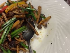 -临家闽南菜(宝洲路店)