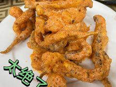 -金辉食馆(海珠店)