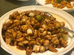 -眉州东坡(团结湖店)