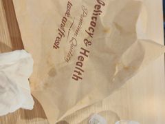 -成都风味小吃(成都东站店)