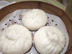 -冶春茶社(官园桥店)