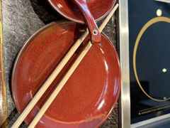 -皇城老妈火锅·川味传承(港湾店)