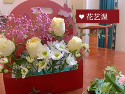 -禧悦府国际月子会所(总店)