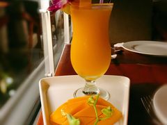 -芽庄MP泰式海鲜海景餐厅