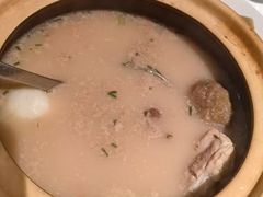 -玉满堂·湖北融合菜
