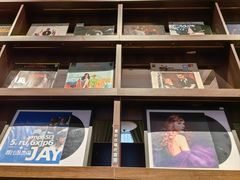 -小宋CD店铺(江汉路店)